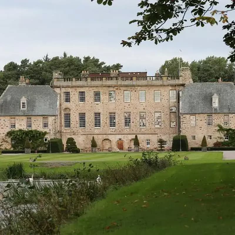 Gordonstoun first school in Scotland to receive prestigious education award 